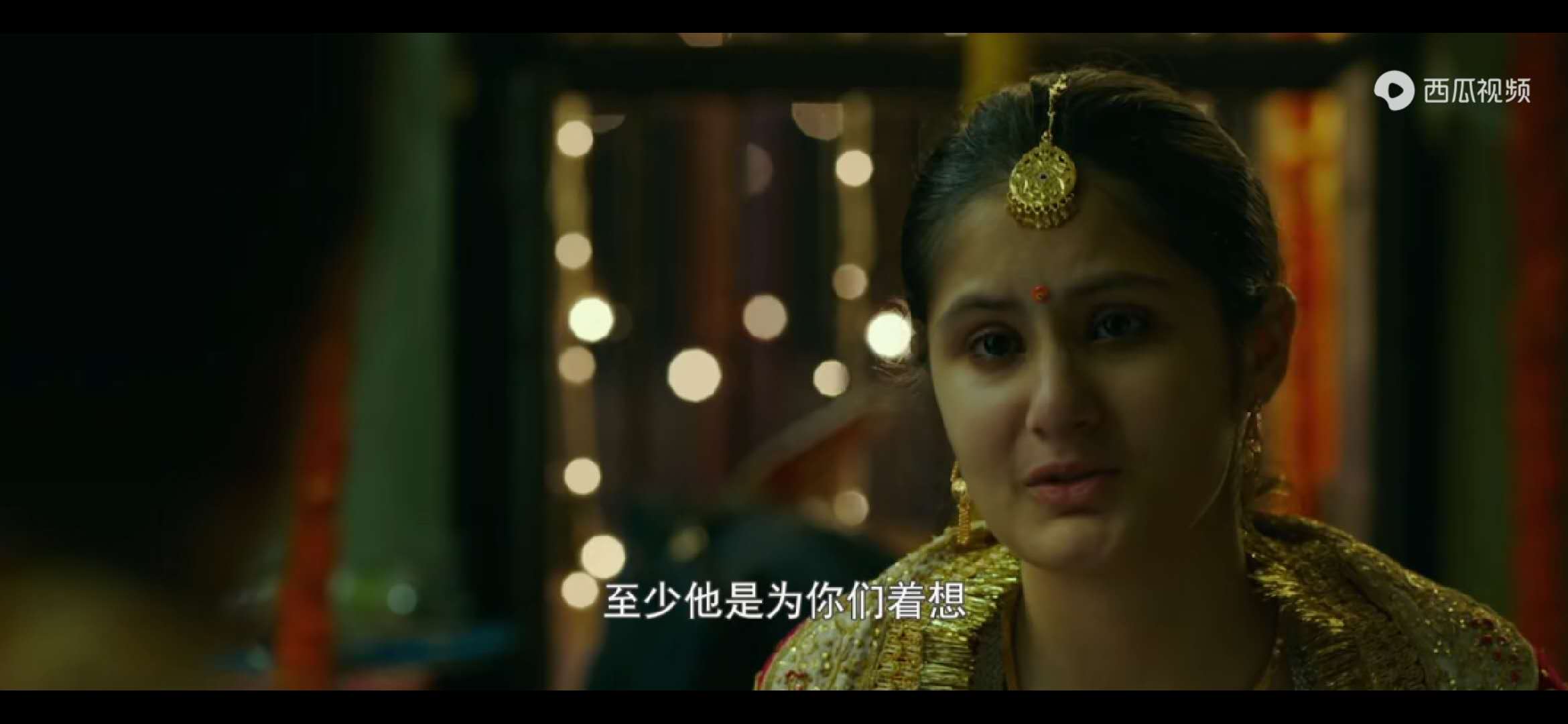 10部高分印度电影震撼来袭,印度电影史上九大高分电影