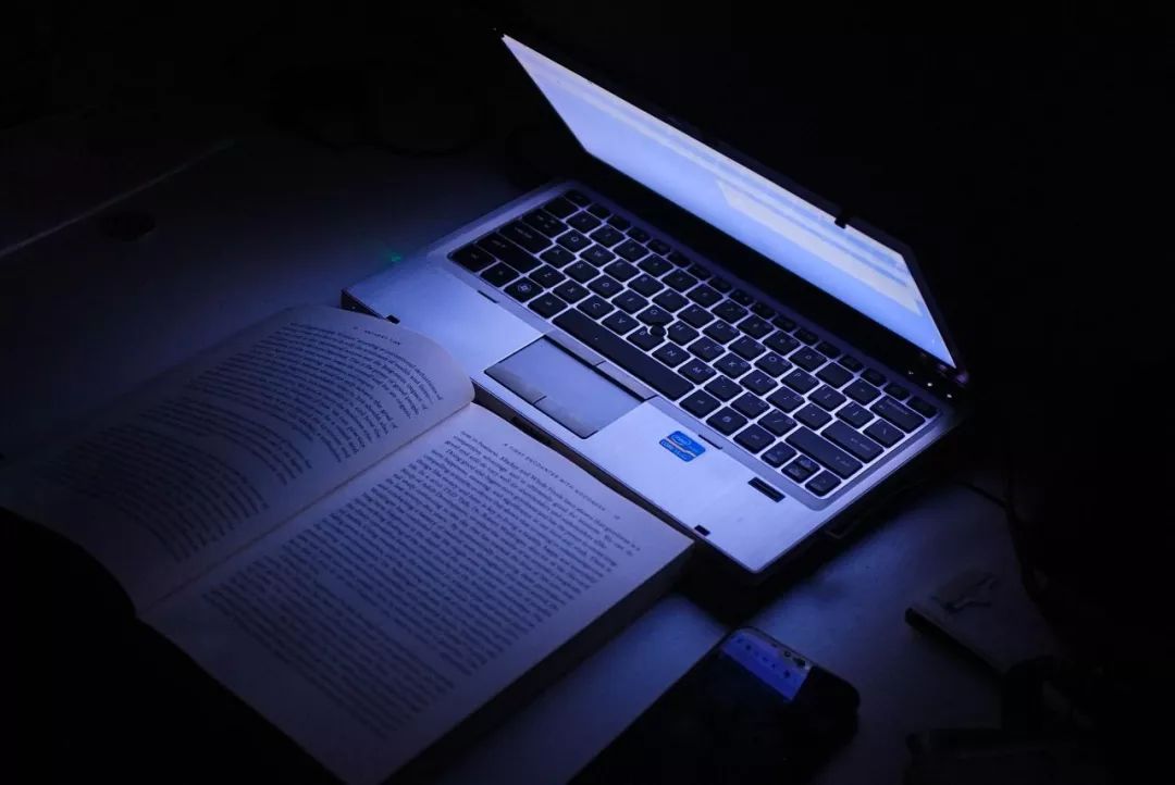 鏁版嵁鍒嗘瀽绉戝瀹舵湁鍝簺浜哄憳,浜哄伐鏅鸿兘涔嬬埗璋堢粺璁″