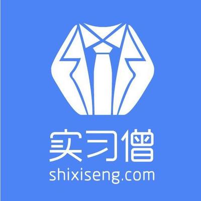 推荐给大学生的生活几款必备软件,大学生常用四种软件