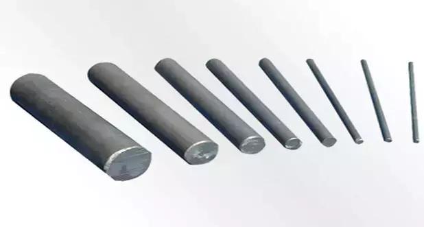 钢结构屋顶防雷圆钢做法,钢结构中圆钢支撑点