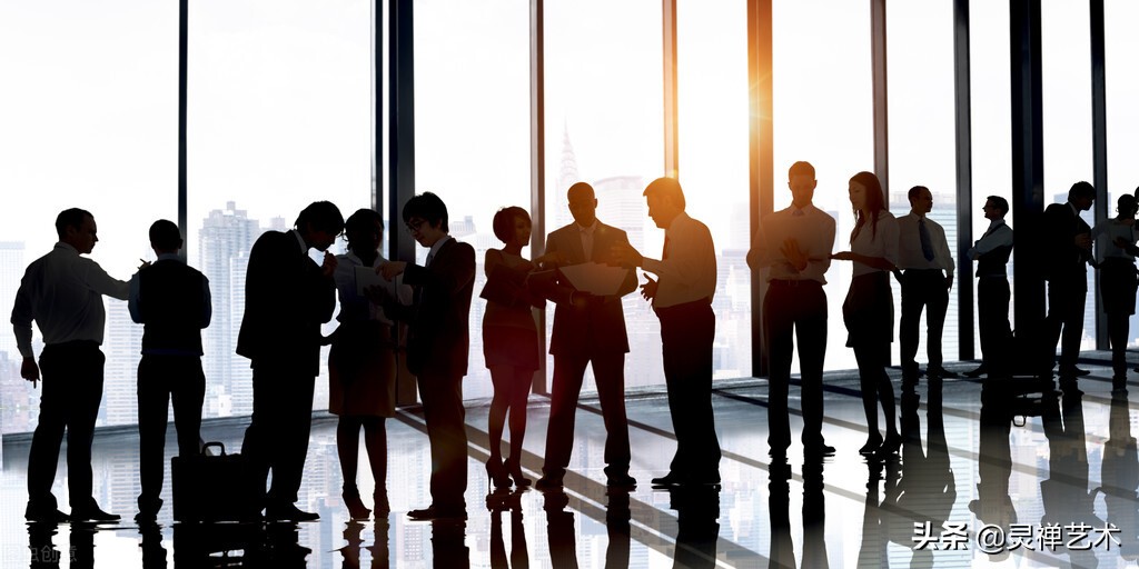 用人之道用师为王,用人之道是用才还是用德