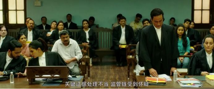 性侵案件印度,性侵案例印度