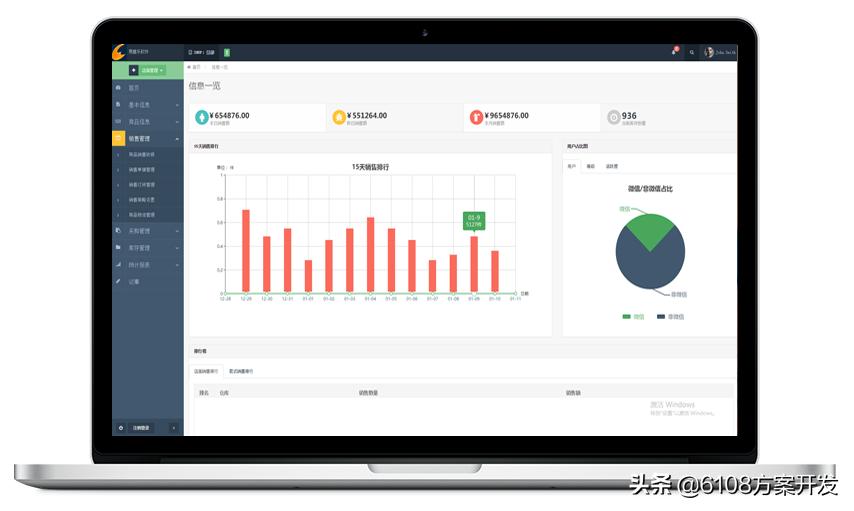 智慧仓储管理系统软件,智慧仓储管理系统咨询