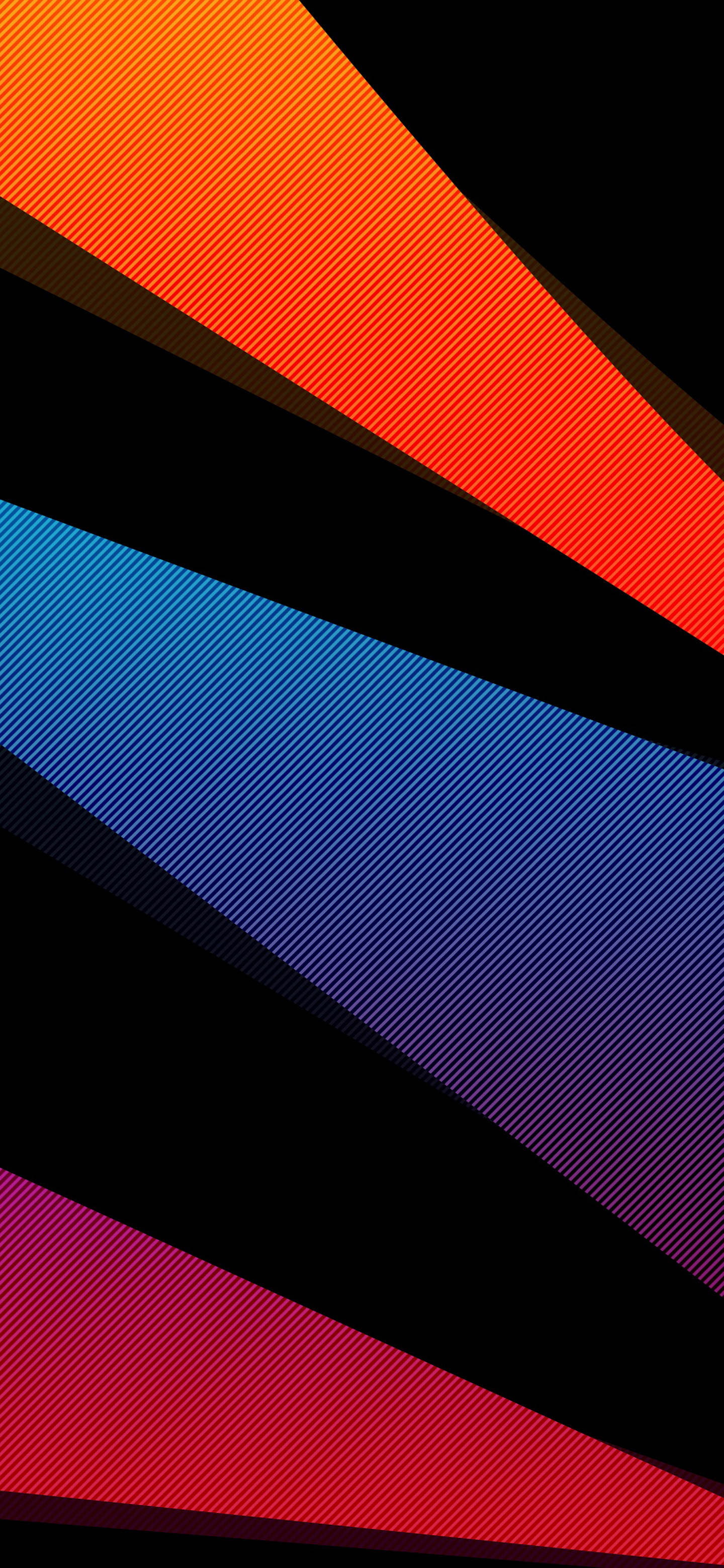 手机壁纸耐克高清壁纸全面屏,壁纸超清4k手机壁纸iphone全面屏