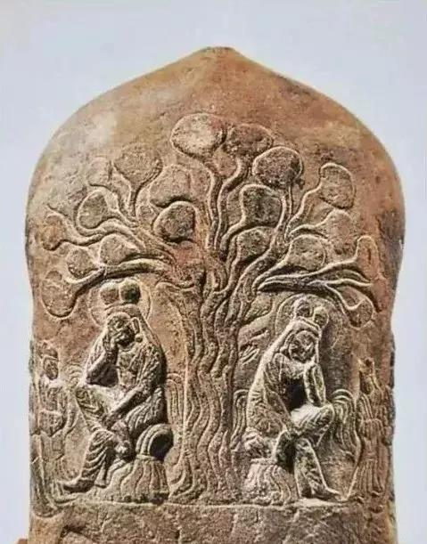 历代弥勒,历代弥勒佛造像特征