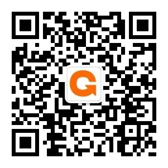 “溢捷创业杯”重庆大学生广告艺术大赛，来了