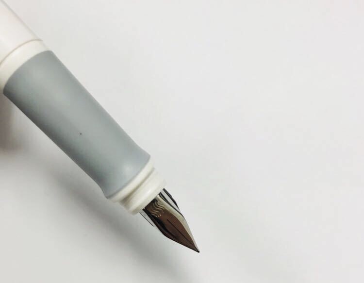 钢笔测评十大最实用的钢笔,钢笔测评十大不值得入手的钢笔