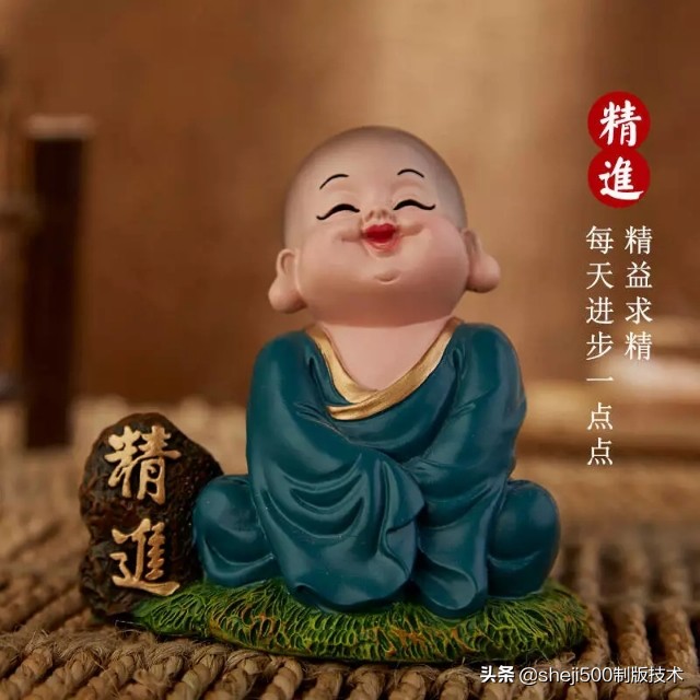 初中语文古诗文必背七年级下册,七年级下册语文必背古诗文