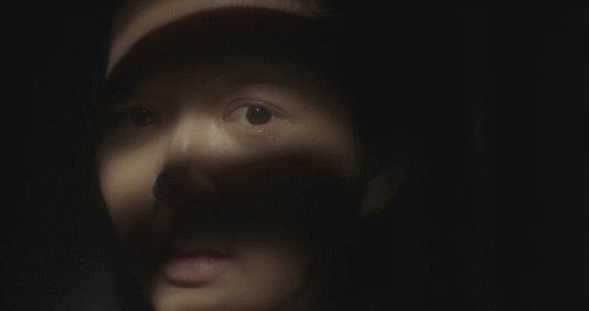 天才枪手12集全电视剧版故事梗概,天才枪手电影图