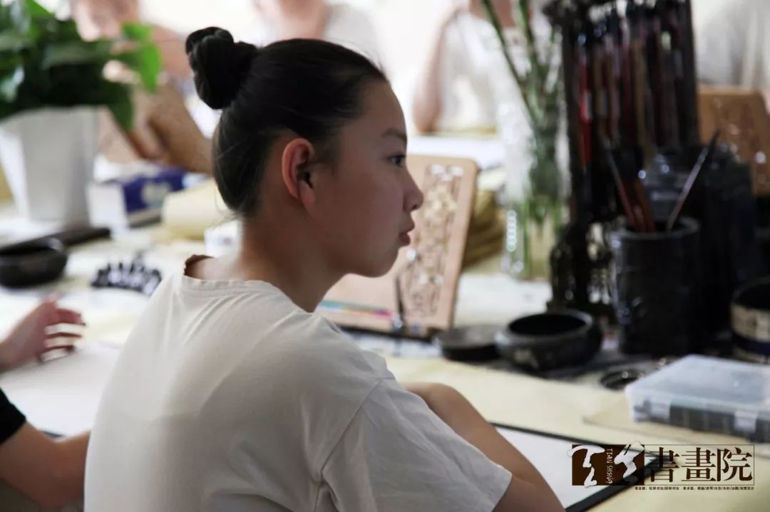 思维导图真有那么神奇吗,奇思妙想神奇的笔思维导图