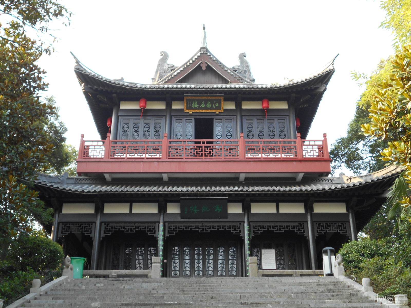 李白都去过哪些旅游景点,李白一生旅游的地方有哪些