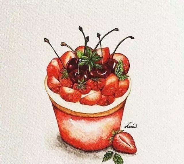 霸气十足的个性签名简短,霸气的个性签名简短大方