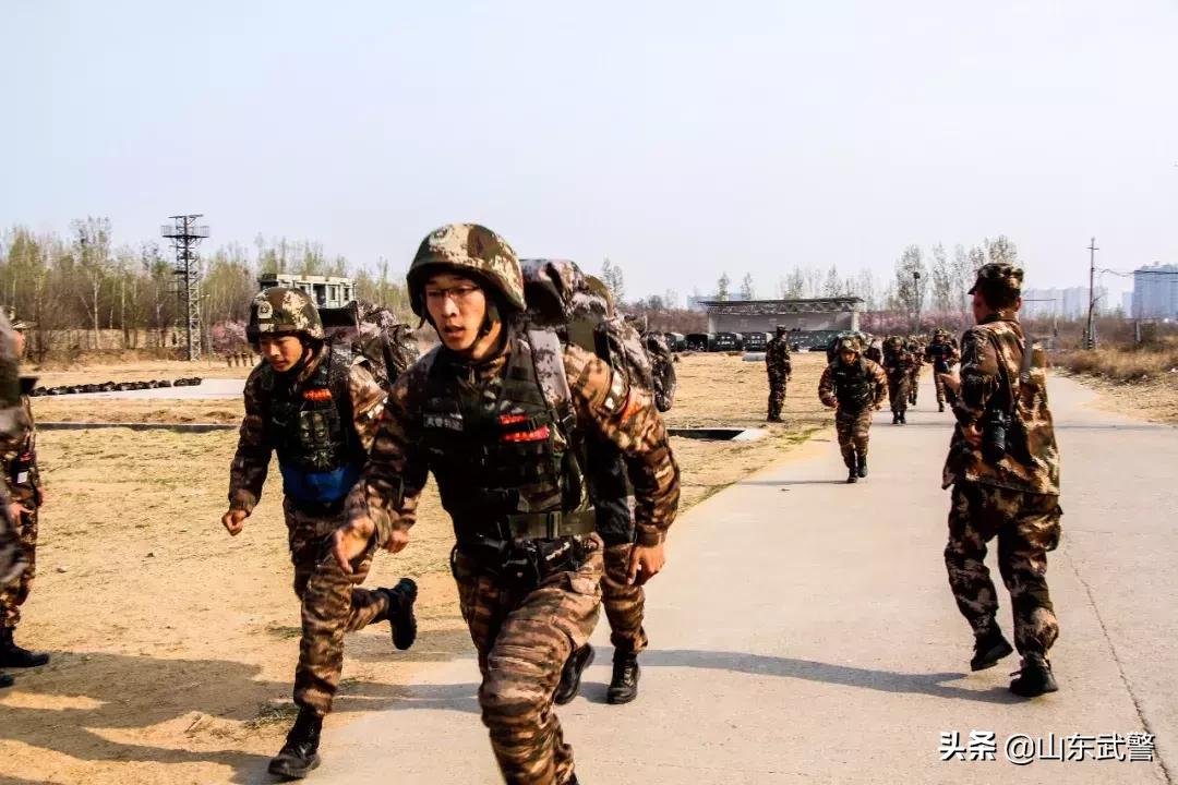 闈㈠鎸戞垬鏁簬鎸鸿韩鑰屽嚭,闈㈠鐗规畩鑰冮獙鍙傛垬姘戣