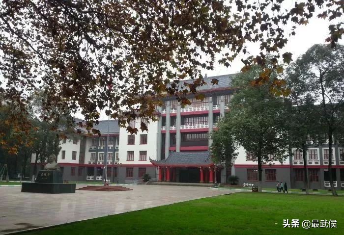 穿越古今观光,旅游穿越古今