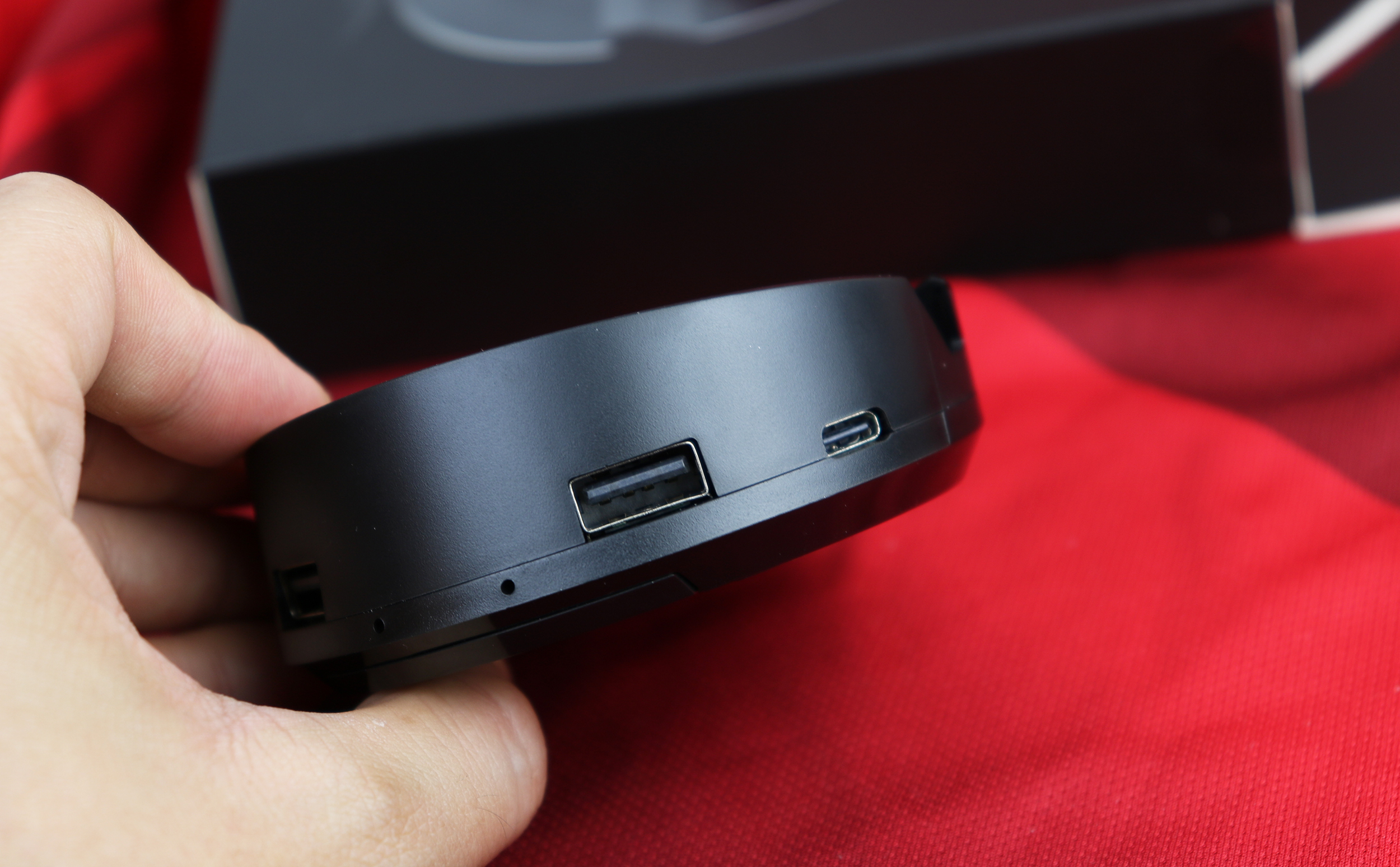 北通e1手游键鼠转换器游戏测试,北通e1键鼠转换器连接不上怎么办