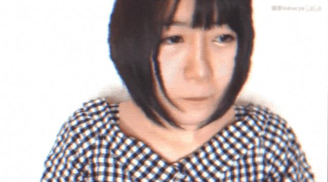 纳尼？为什么日本人不会嗑瓜子？看到中国人单手“吃”惊呆！