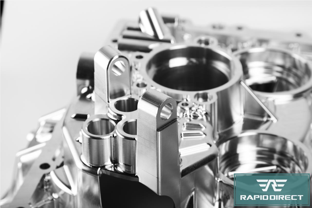 主要做cnc加工和前表面处理,cnc常用表面处理方法