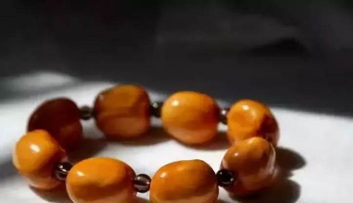 菩提手串大全图解,菩提手串的种类图解