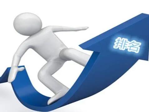 想要增加淘宝直播间流量，除了shua数据还有什么方法吗？