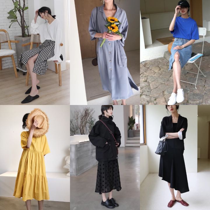 网上衣服到哪儿买质量好又便宜,怎么样在网上买衣服质量好还便宜