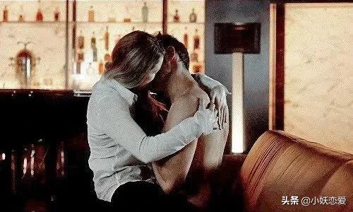 和女生打情骂俏技巧是什么,如何引导女生打情骂俏