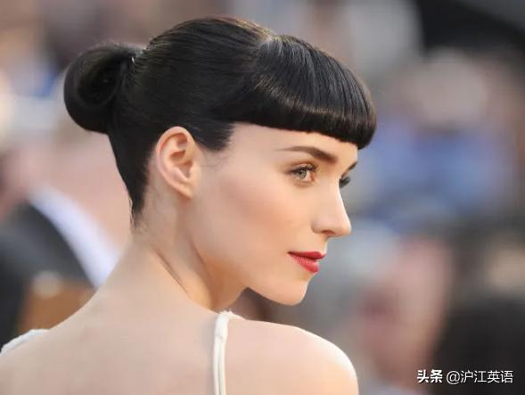 小丑未婚妻,小丑和未婚妻结婚