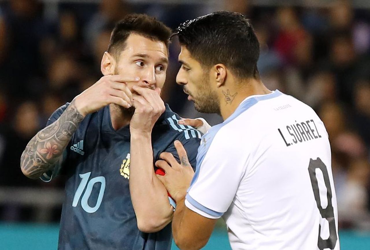 内马尔2019年转会风波,内马尔2019转会风波