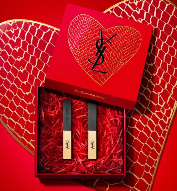 七夕好物推荐男生,七夕好物推荐排行