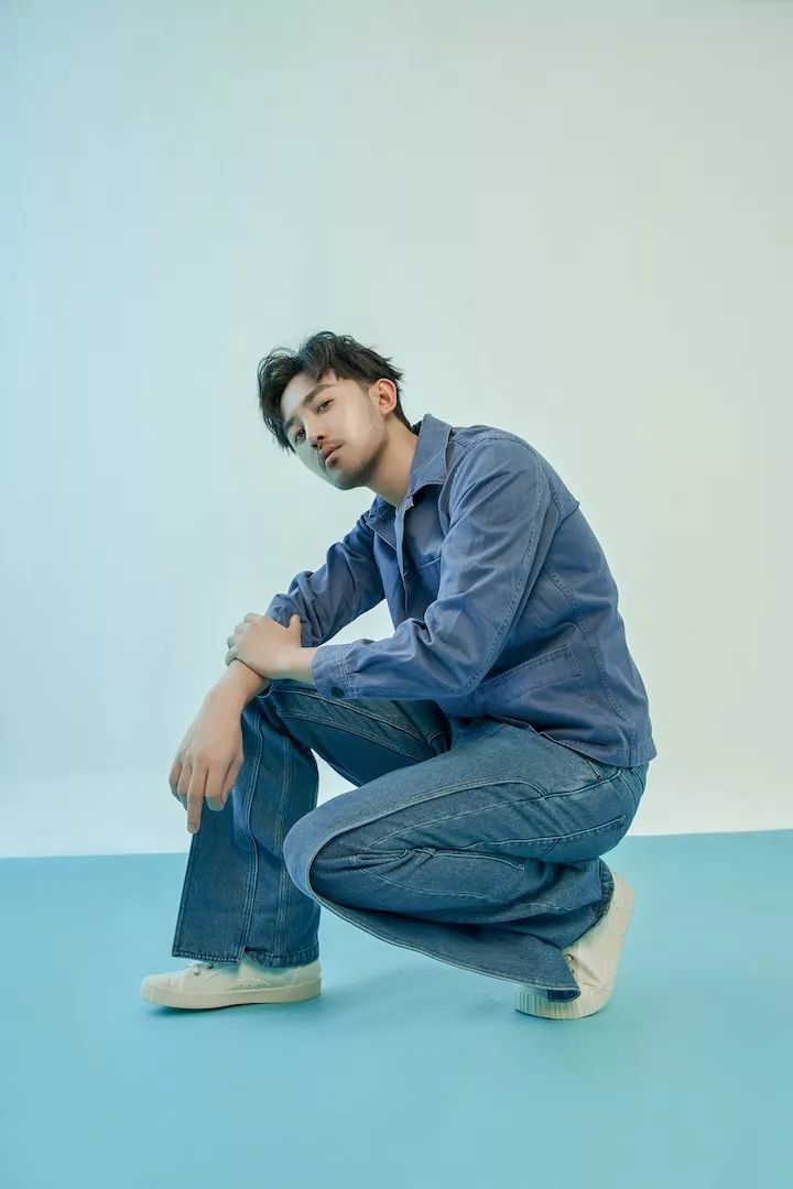 毛毅专业舞蹈,毛毅舞蹈