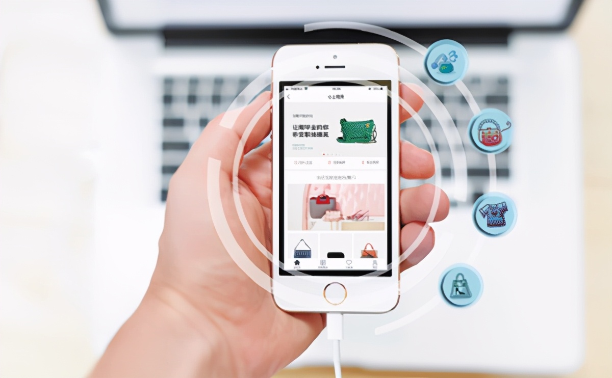 管理系统软件定制开发,软件定制开发费用明细