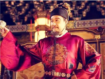 历代太宗皇帝实力排名,历史上的太宗皇帝排名