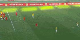 拒绝NBA！广东篮球避难者必须都懂的粤语足球术语