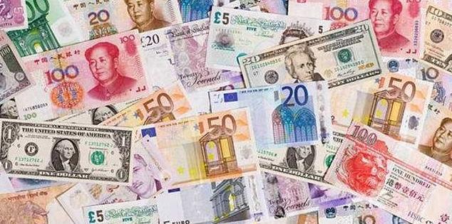 今日车市资讯快报/2019款奥迪A5家族上市售37.98-56.38万