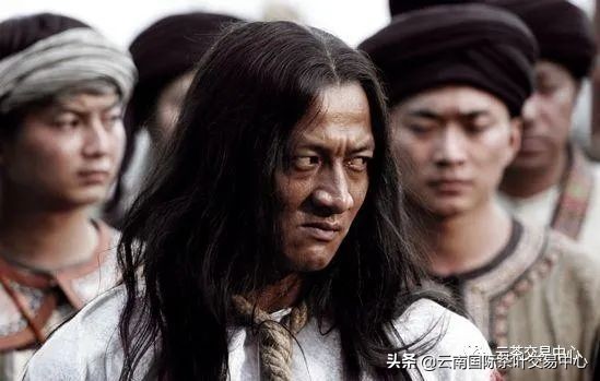 以茶为主题的电视剧,以茶为名电视剧