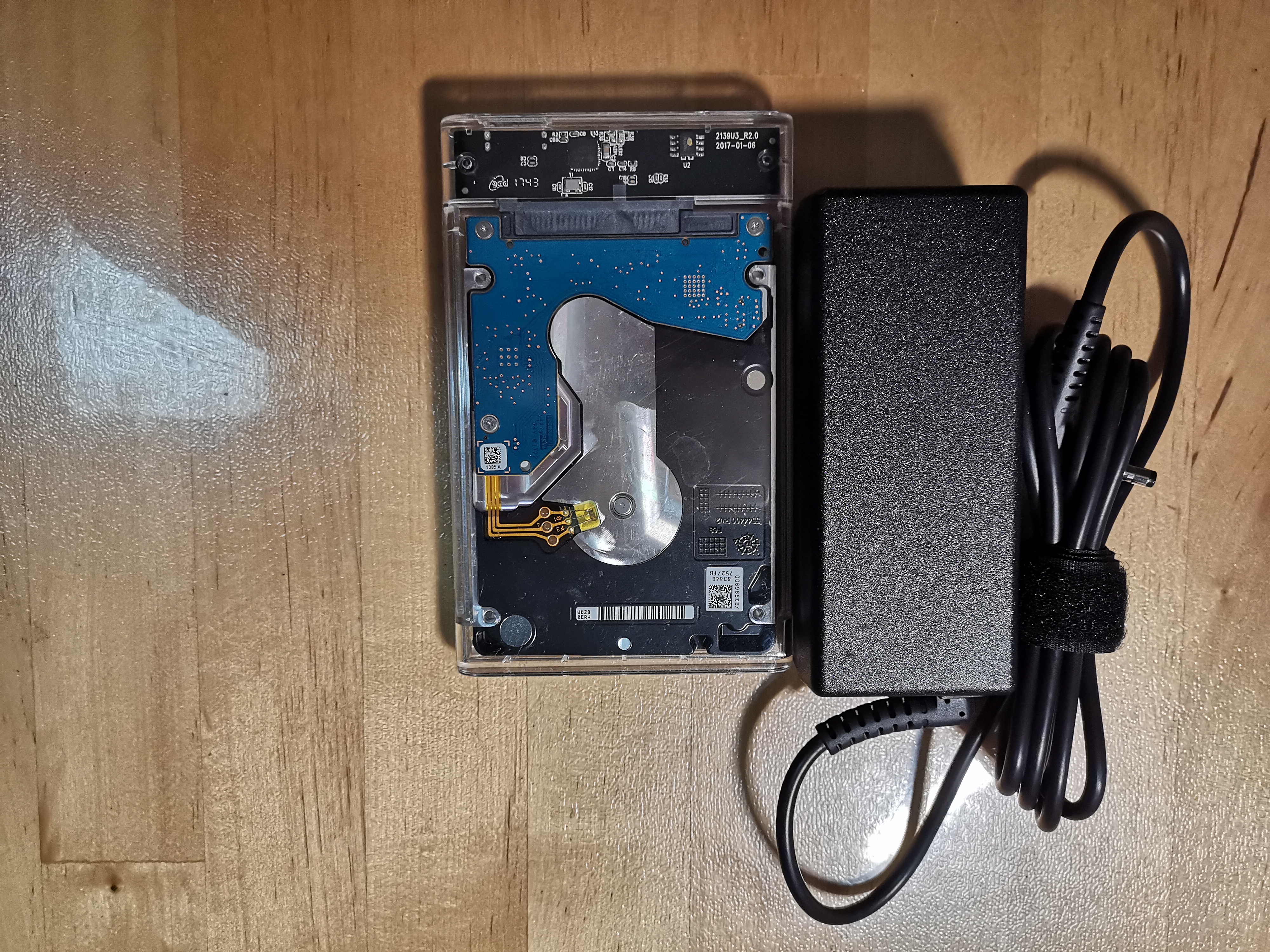 redmibook148代i5版评测,redmibookpro14增强版2021