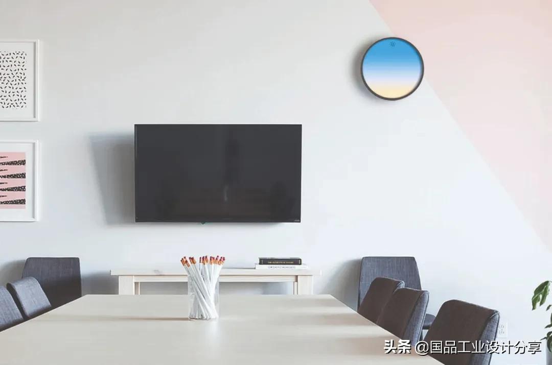 创意家居生活用品个体店,家居产品设计创意