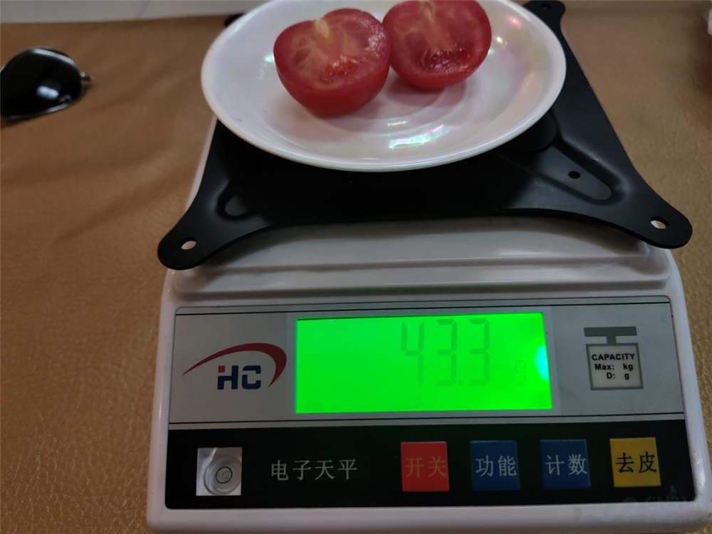 美的冰箱322升多少钱,美的532升对开门冰箱评测