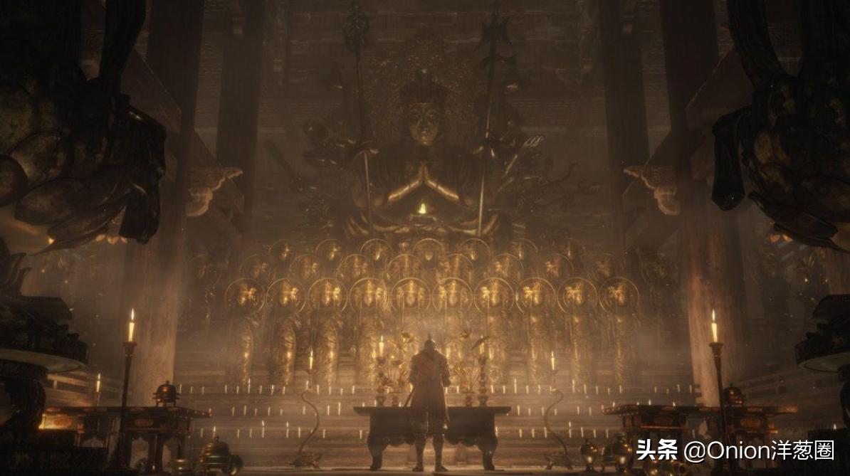 steam魂类游戏排行,steam的魂系游戏