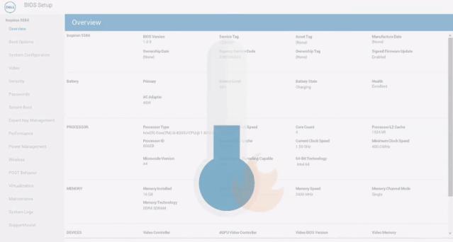 电脑一体机过热就关机,macbookwin10过热关机