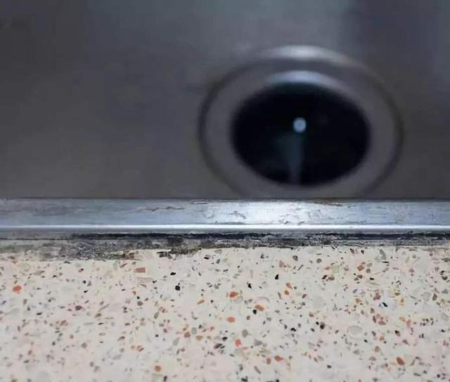 居家最实用的打扫工具,20件让家里变整洁的清洁好工具