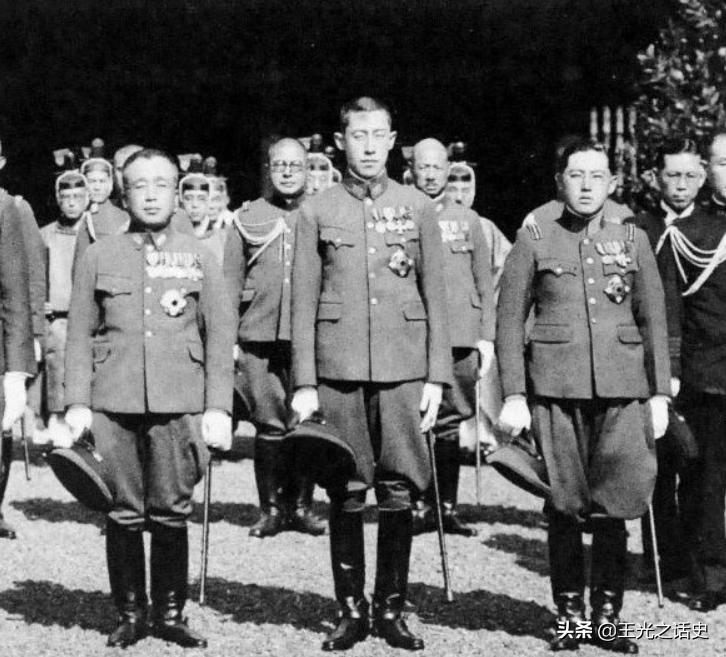 中亚有多少朝鲜族人,中亚的朝鲜族有移民中国的多吗