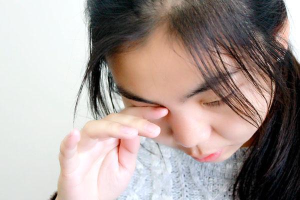 有没有右眼跳灾左眼跳财这个说法,为什么左眼跳财右眼跳灾呢