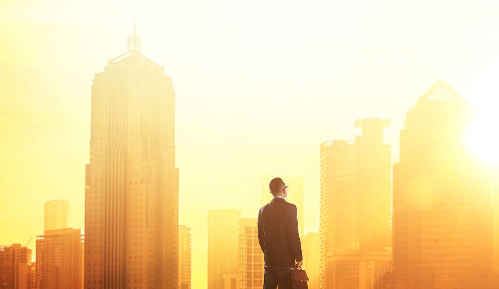 拼多多店铺五个技巧拉爆自然流量,拼多多无货源店铺怎么引流推广