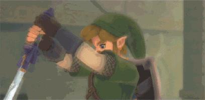 塞尔达传说织梦岛哪个服务器好,塞尔达传说织梦岛攻略