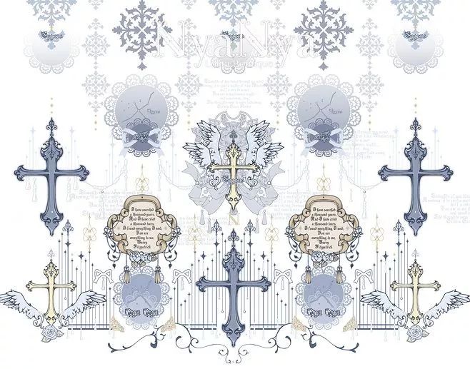 lo装到底是怎样一种存在？——lo装知识大科普