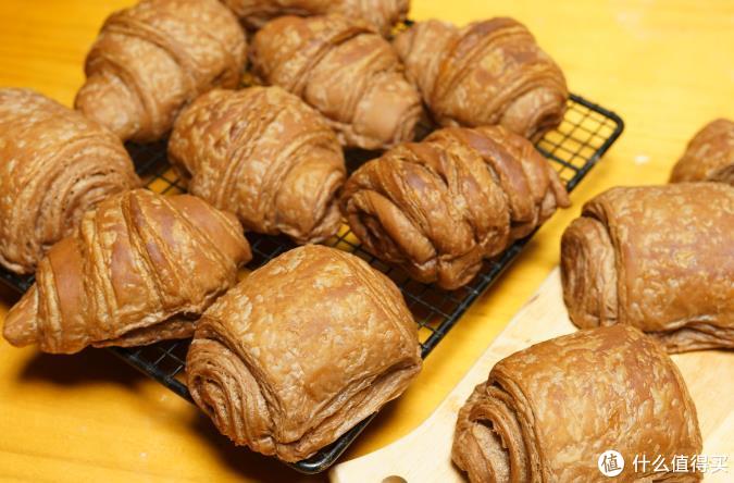 厨房秤称重范围怎么选,厨房秤电子秤怎么选