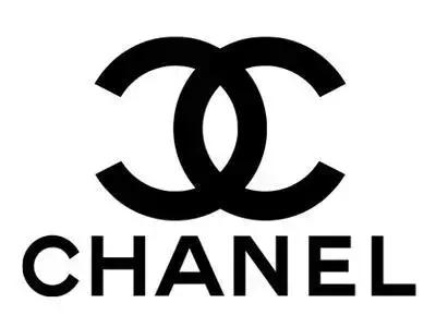 奢侈品品牌女包小包,世界十大顶级女包品牌排行榜