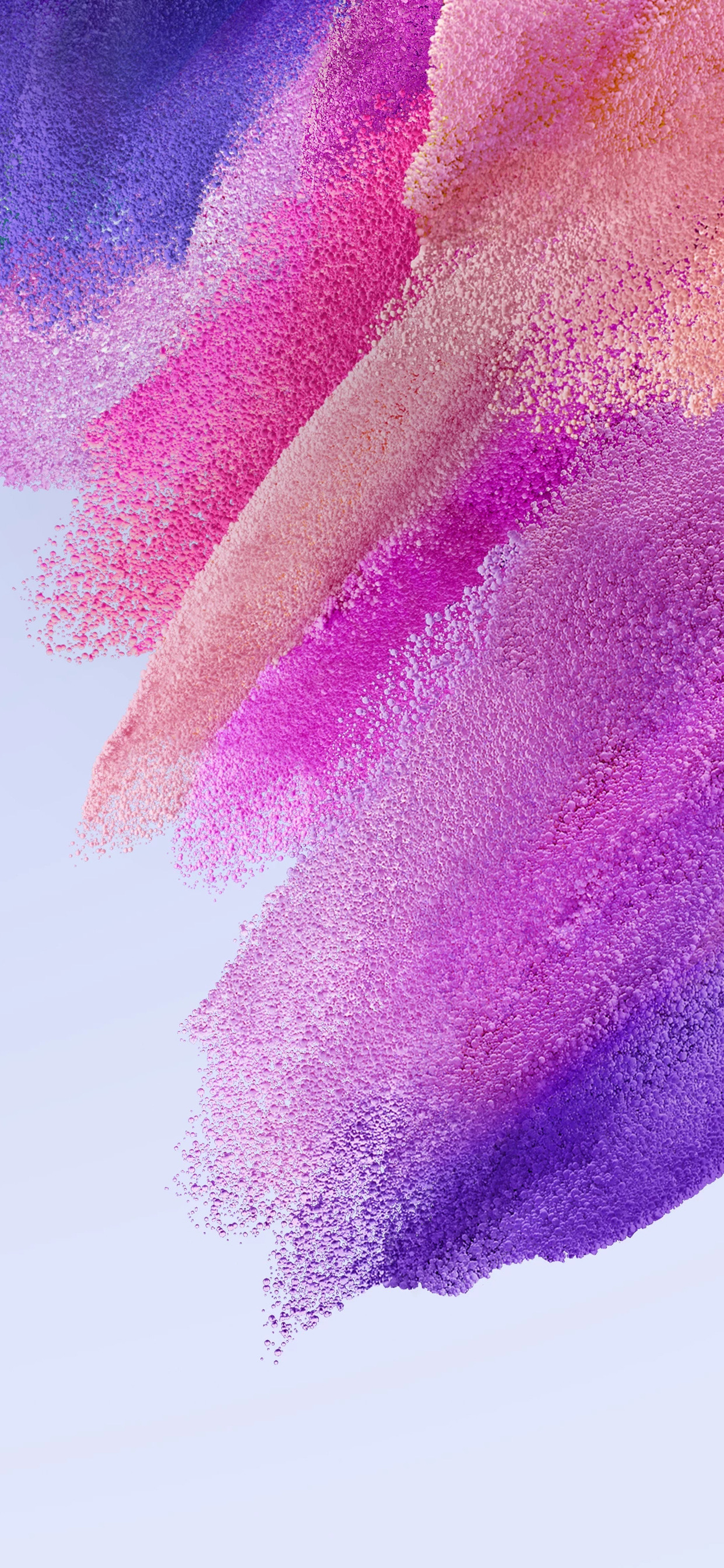 简约创意个性壁纸，品牌手机内置原图