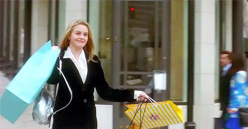 平价好用的彩妆,平价彩妆推荐新手用哪款比较好