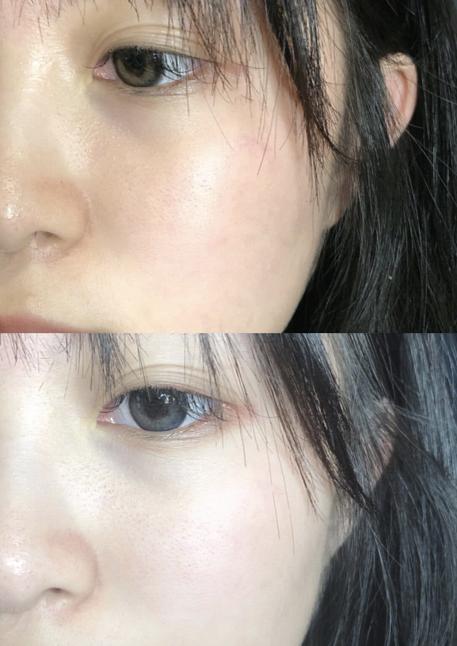 美白淡斑国货面膜推荐,国货平价面膜推荐美白